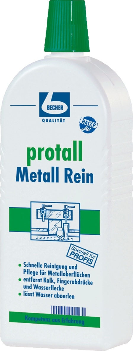 dr-becher_metall_rein_lotion_500ml_-0 Dr. Becher Metall Rein Lotion 500ml