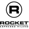 Rocket Logo