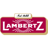 Lambertz Henry