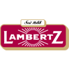 Lambertz Logo