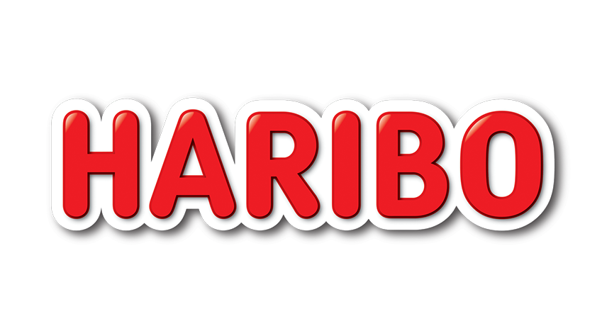 Haribo