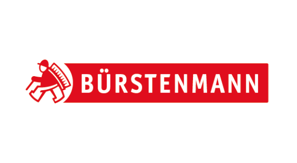Bürstenmann GmbH