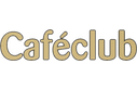 cafeclub Hersteller Logo