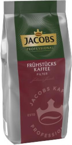 8711000571019 - Frühstückskaffee gemahlen 1kg 8711000571019 - Frühstückskaffee gemahlen 1kg