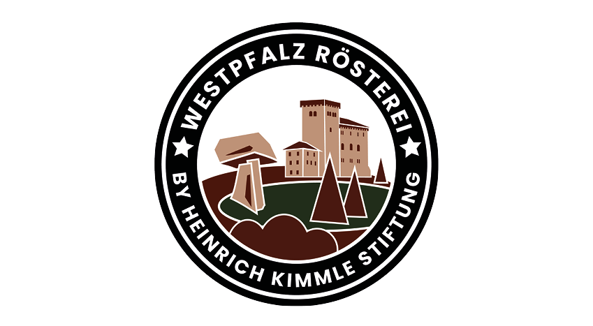 Westpfalz Rösterei