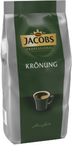 Jacobs Professional Krönung gemahlen 1kg