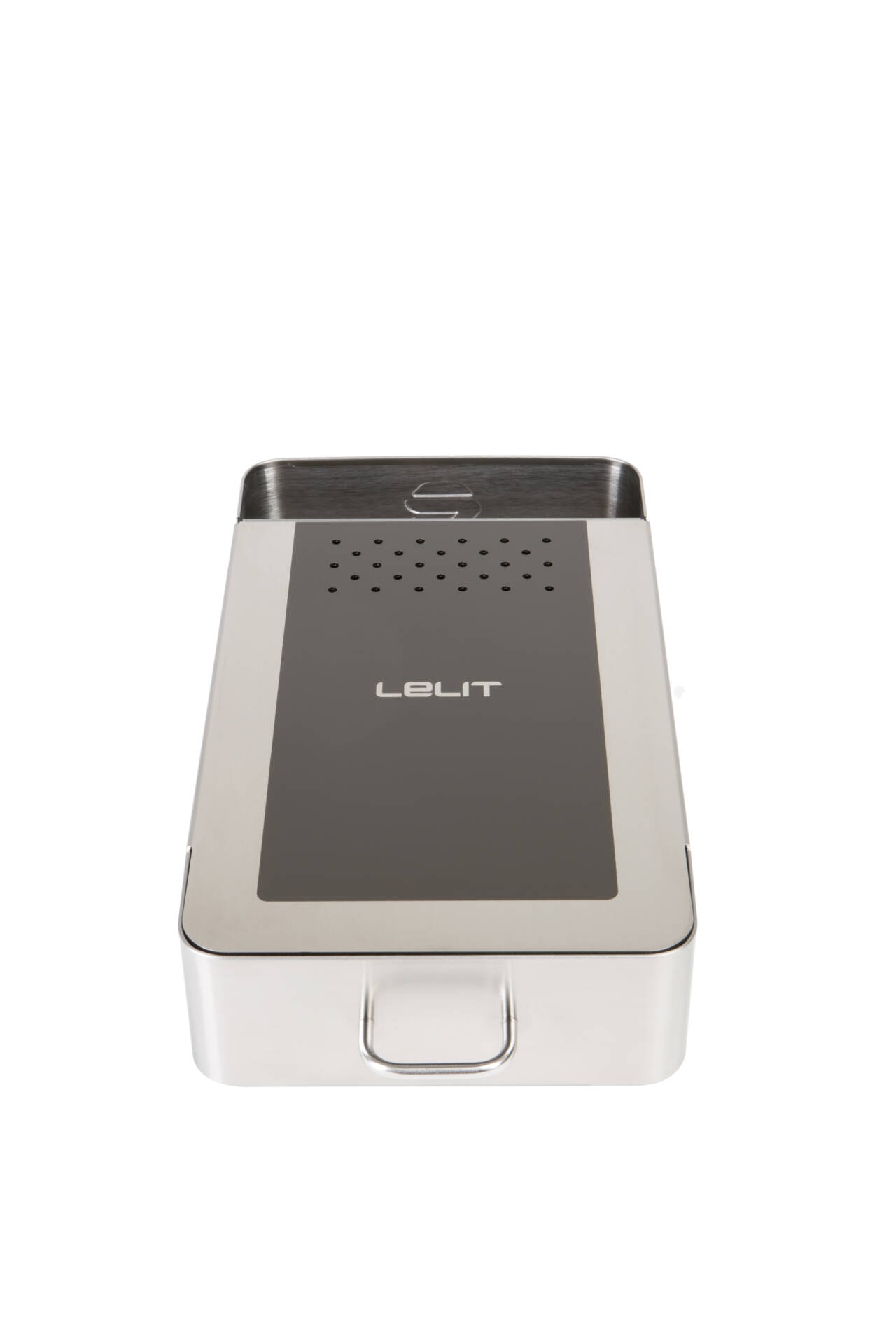 Lelit_Schublade_PLA360M_20x39x7_8cm_8009437002276 Lelit Schublade PLA360M 20x39x7,8cm