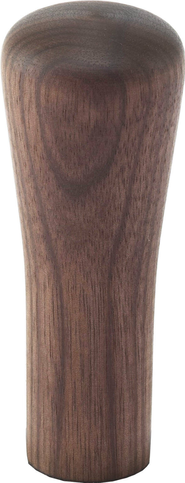 4260150974552 - Tampergriff Classic Nussbaum 4260150974552 - Tampergriff Classic Nussbaum