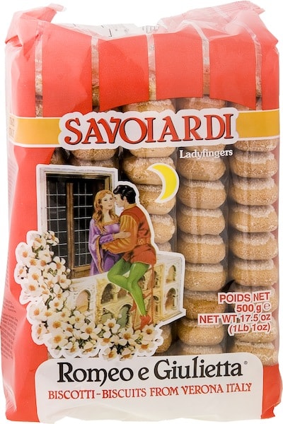 Savoiardi_Loeffel_Biskuit_500g_27379002251 Savoiardi Löffelbiskuit 500g