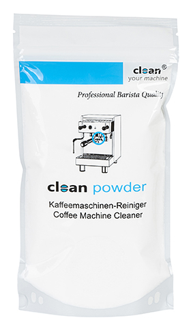 4260150975313 - Joefrex Clean Powder Kaffeemaschinenreiniger 500g 4260150975313 - Joefrex Clean Powder Kaffeemaschinenreiniger 500g
