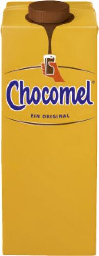 Chocomel H-Kakao 1l