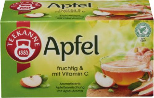 Teekanne_Fix_Apfel_20x3g_4009300005926_11 Teekanne Fix Apfel 20x3g