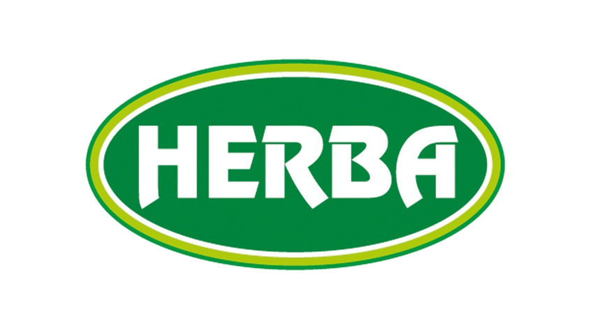 Herba Logo