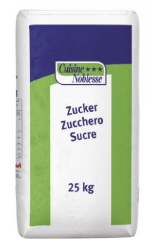 4306283162777 - Zucker fein 25kg 4306283162777 - Zucker fein 25kg