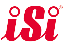 iSi Logo