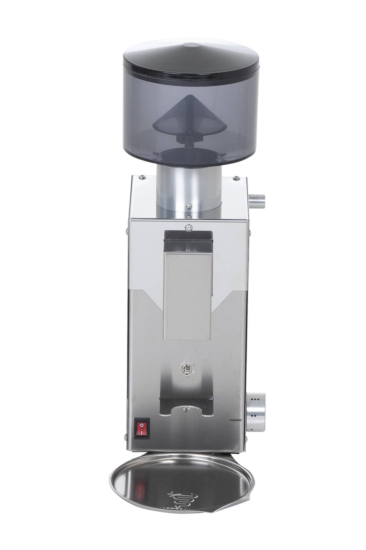 Bezzera BB005 Kaffeemühle mit Timer
