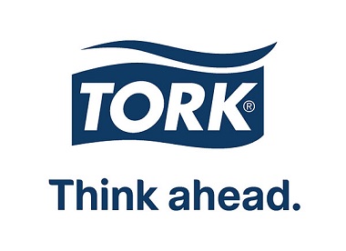 Tork Logo