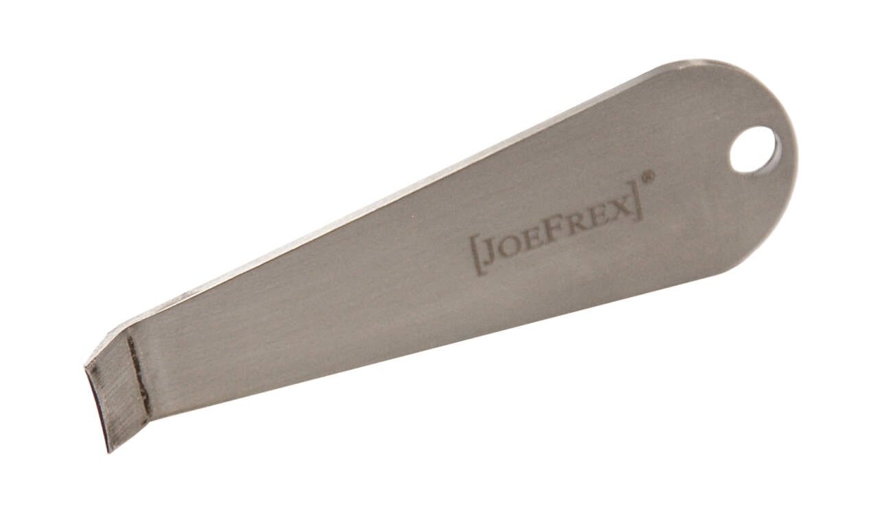 Joefrex Filter Remover für Siebträger