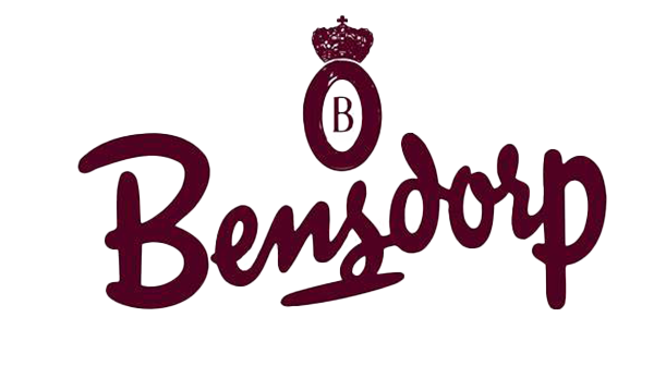 Bensdorp Logo Bensdorp Hersteller Logo