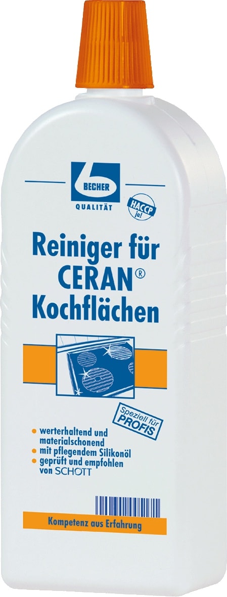dr-becher_reiniger_fuer_ceranfelder_500ml_-0 Dr. Becher Reiniger für Ceranfelder 500ml