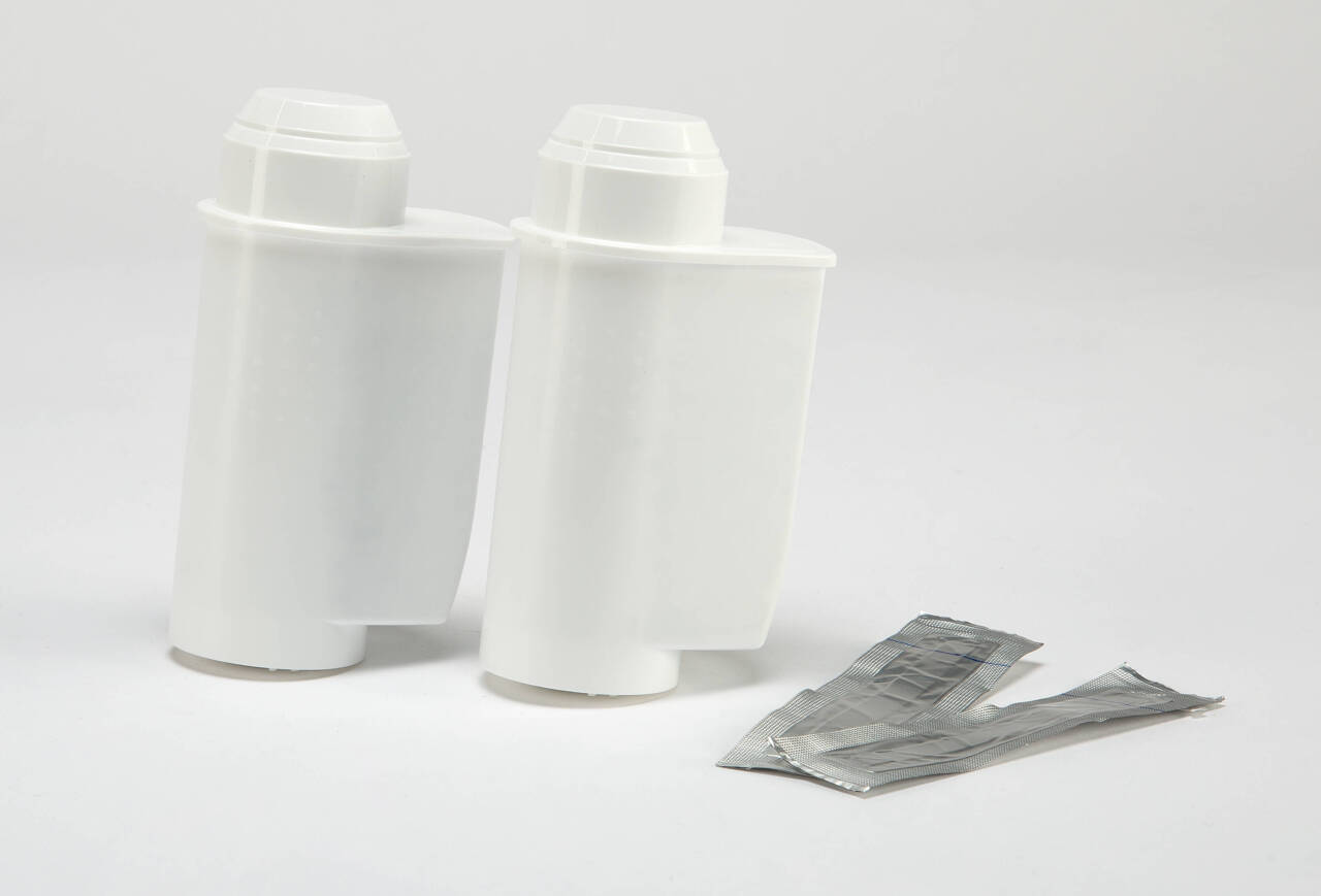 2509233180018 - Wasserfilter Saugkartusche für Aroma Ring 2 Stück 2509233180018 - Wasserfilter Saugkartusche für Aroma Ring 2 Stück