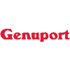 Genuport Logo