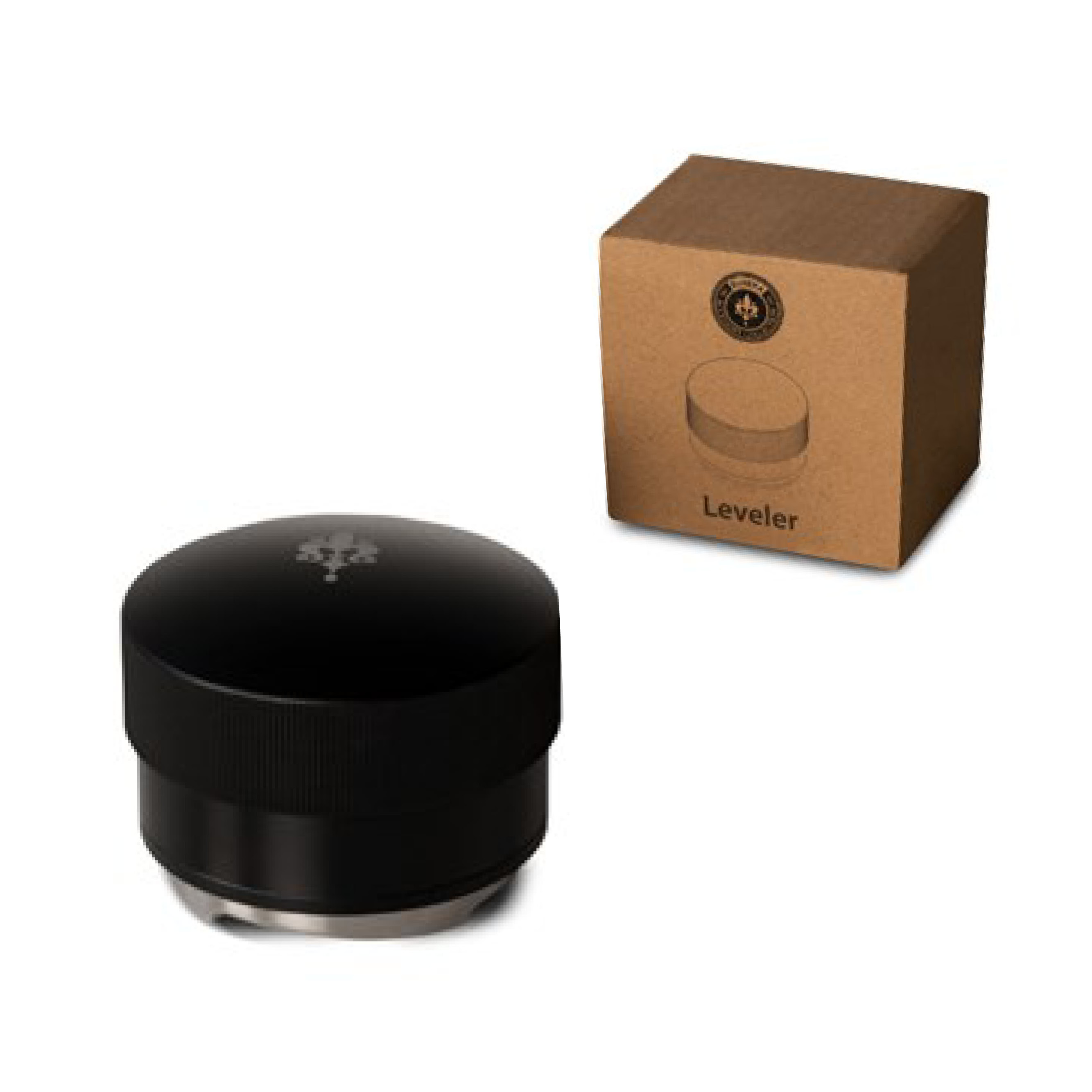 Eureka Leveler easy adjustable
