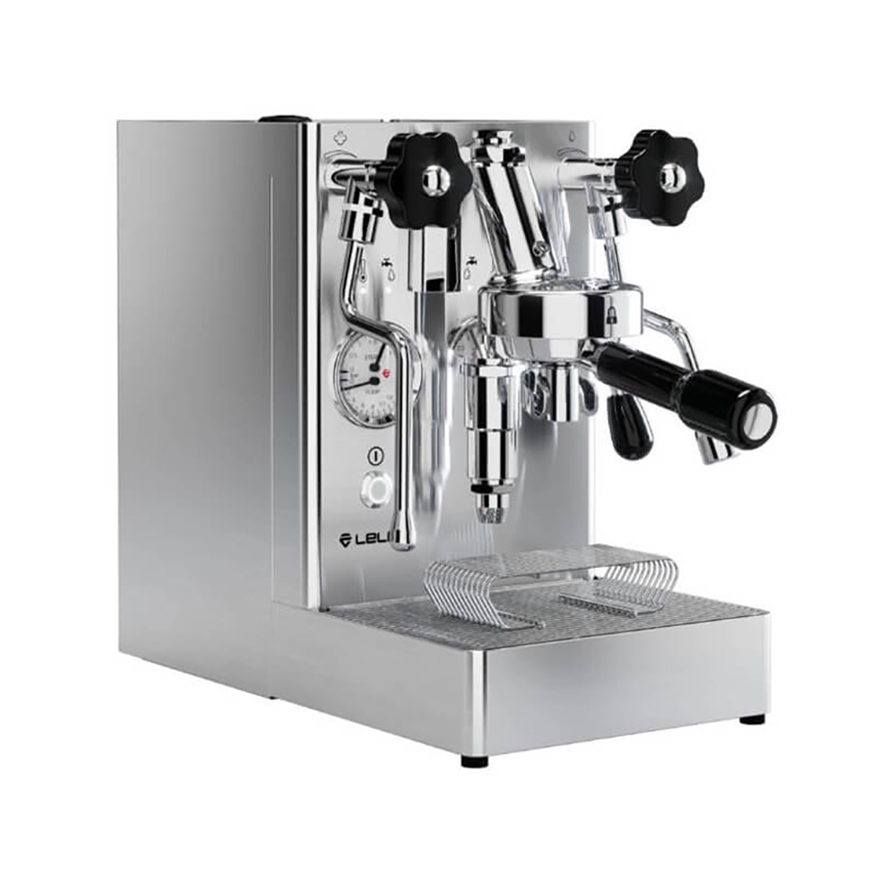 Lelit Mara PL62X V2 Espressomaschine