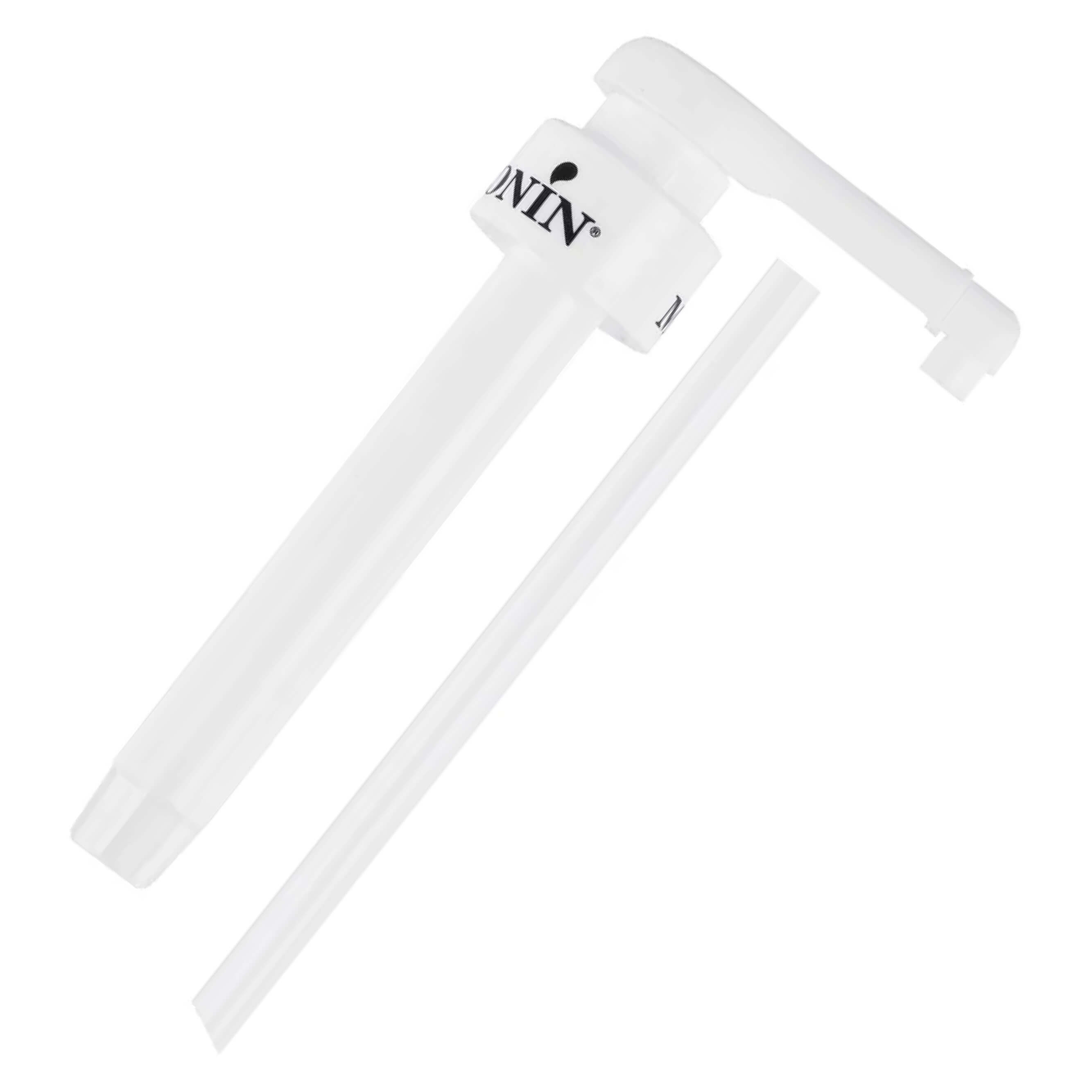 3052911312151 - Dosierpumpe 1l 3052911312151 - Dosierpumpe 1l
