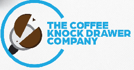 The Coffee Knock Drawer Company