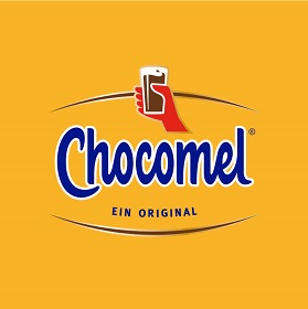 Chocomel H Kakao 1l Chocomel H Kakao 1l