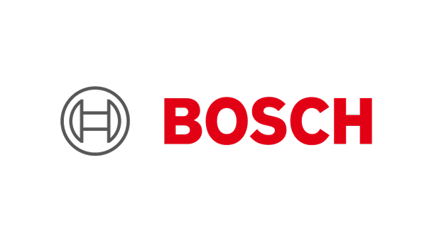 Bosch Hersteller Logo