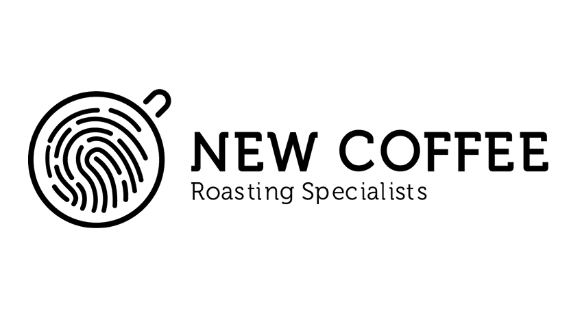 New Coffee GmbH & Co. oHG