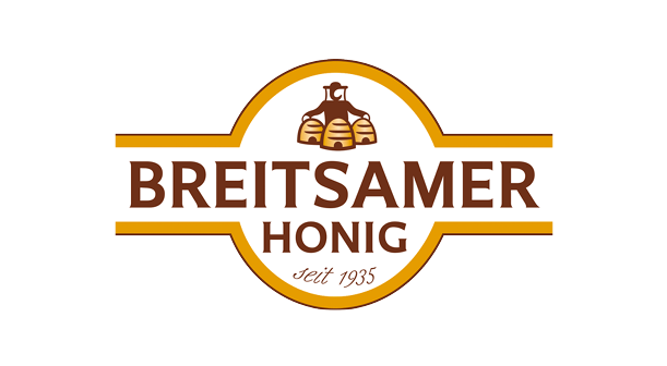 Breitsamer Hersteller Logo