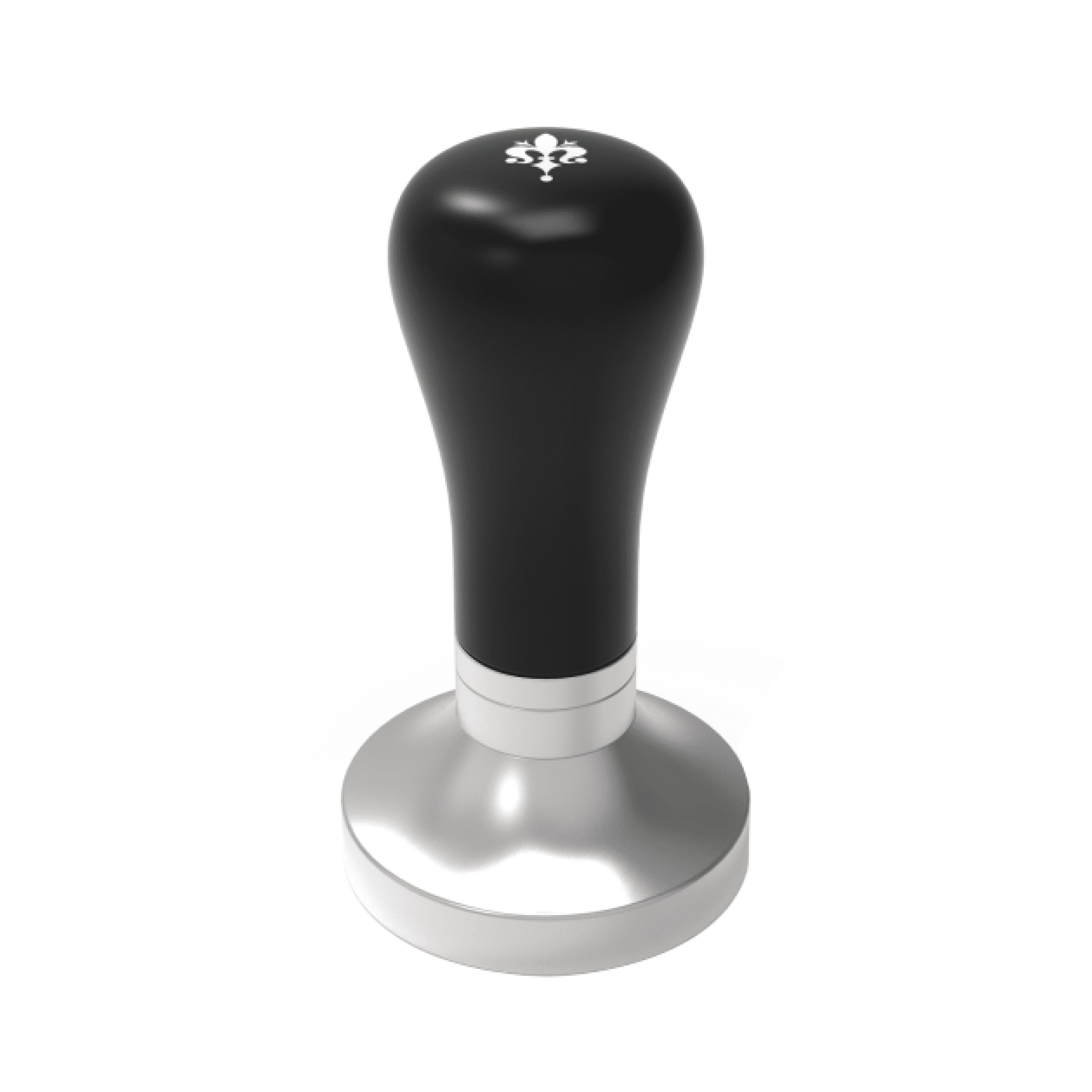 Eureka Tamper adjustable