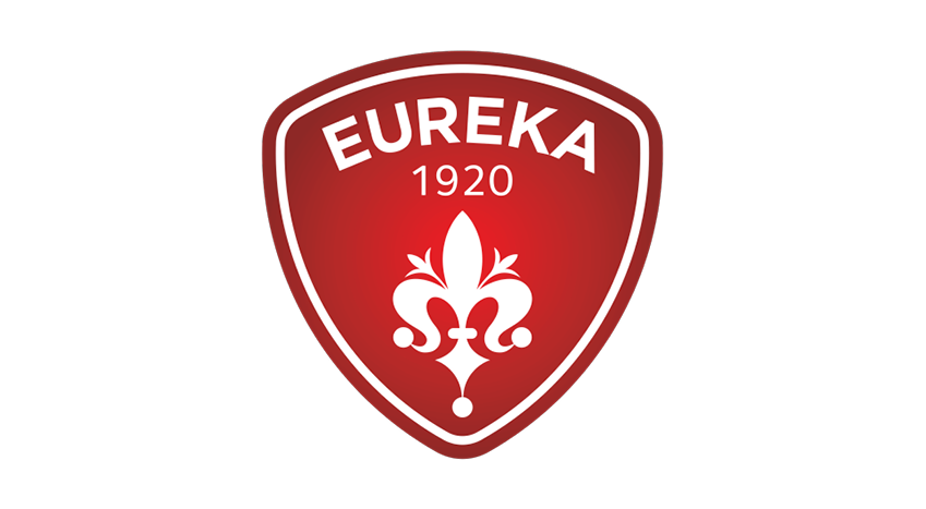 EUREKA