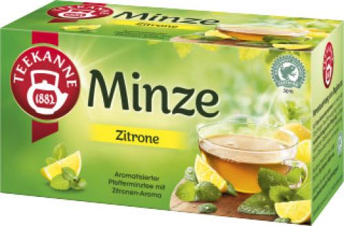 Teekanne_Fix_Minze_Zitrone_20x1_5g_4009300005827_11 Teekanne Fix Minze Zitrone 20x1,5g