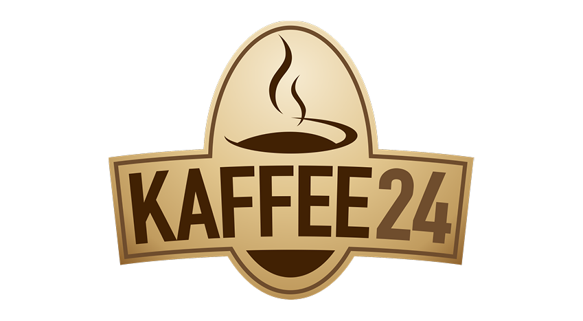 Kaffee24