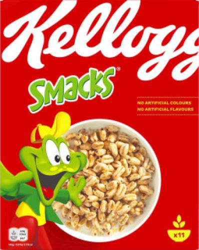 Kellogg_s_Smacks_330g_5053827202732_3 Kellogg's Smacks 330g