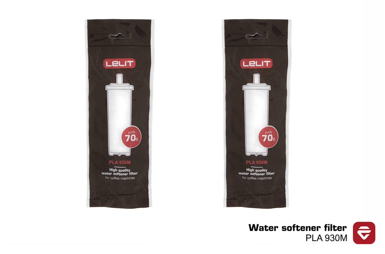 Lelit_Filter_PLA930M_fuer_Wassertank_70ltr_2_Stk_8009437002252 Lelit Filter PLA930M für Wassertank 70ltr. 2 Stk.