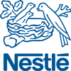 Nestle Logo