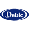 Debic Logo