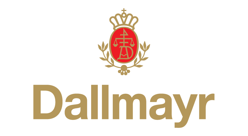 Dallmayr