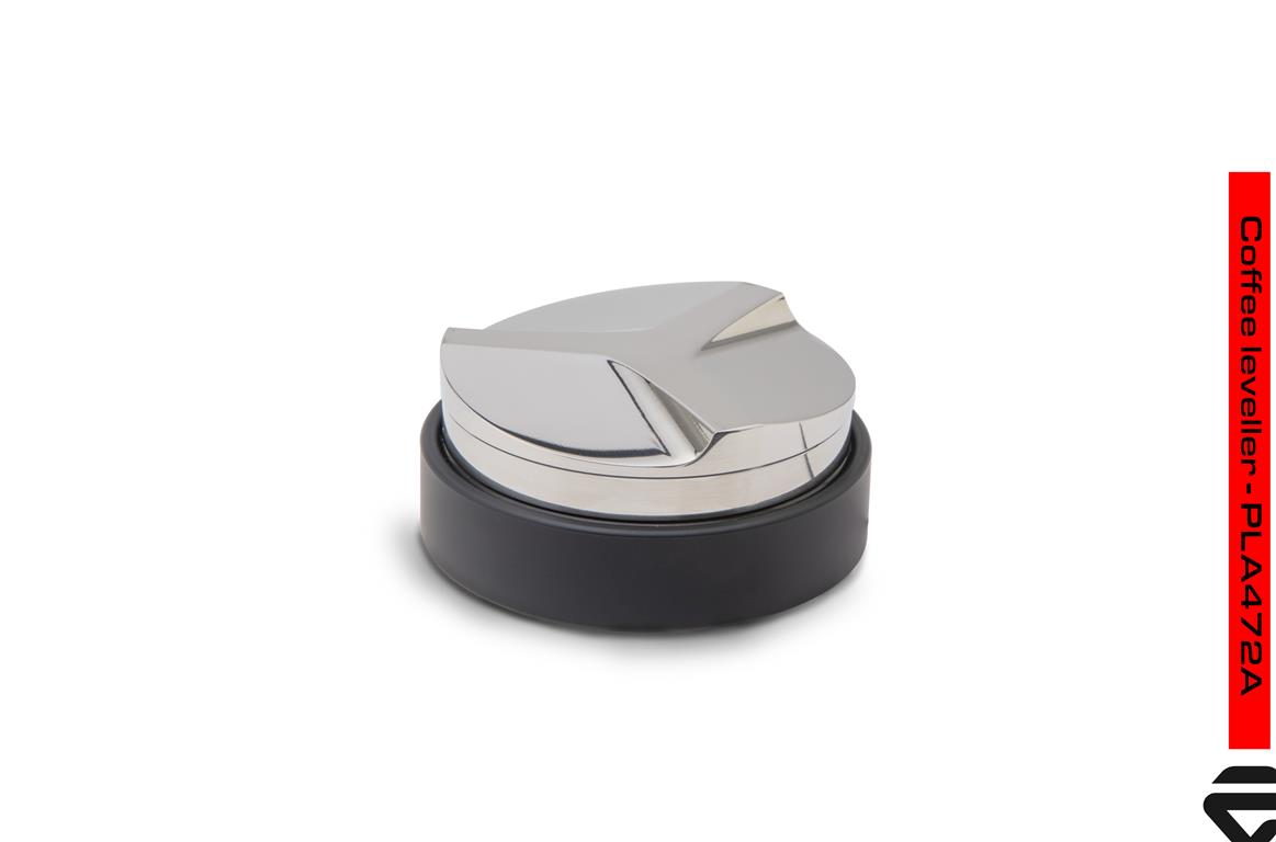 Lelit_Coffee_Leveler_57mm_8009437000234 Lelit Coffee Leveler 57mm