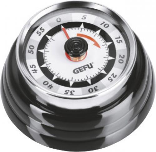 4006664122900 - GEFU Speedtimer RETRO sort 4006664122900 - GEFU Speedtimer RETRO sort