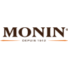 Monin Logo