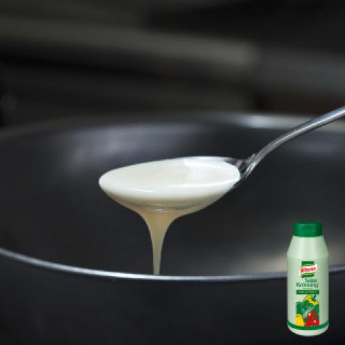 4007801108023 - Salatkrönung Salathit konzentriert 077l 4007801108023 - Salatkrönung Salathit konzentriert 077l