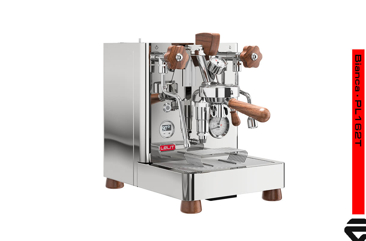 Lelit_BIANCA_PL162T_EU_Espressomaschine_Version_3_8009437000326 Lelit BIANCA PL162T-EU V3 Espressomaschine