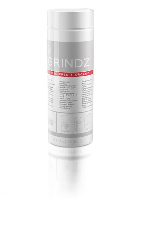 Mahlkoenig_Grindz_Kaffeemuehlen_Reiniger_430g_4250295689091 Mahlkönig Grindz Kaffeemühlen Reiniger 430g