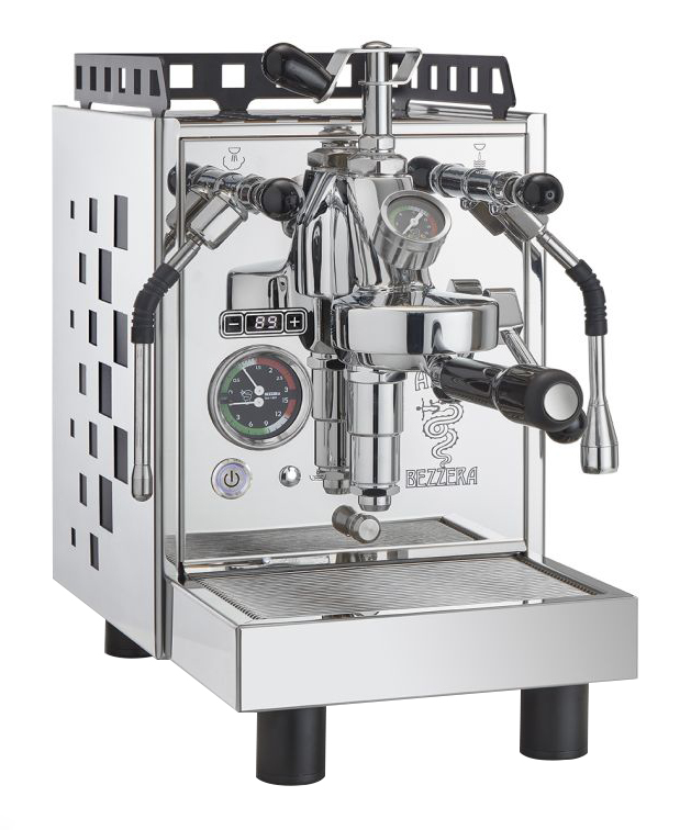Bezzera Aria MN PID Espressomaschine